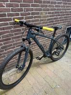 Cube Mountainbike, Gebruikt, Hardtail, Dames, Ophalen
