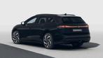 Volkswagen ID.7 Tourer 286pk Pro Limited Edition 77 kWh | Tr, Automaat, 12 maanden, Achterwielaandrijving, Das WeltAuto Volkswagen