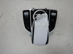 Mercedes-Benz C-klasse W205 Command Touchpad, Ophalen, Gebruikt