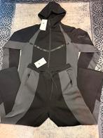 Nike tech fleece Maat XL, Kleding | Heren, Heren-kledingpakketten, Ophalen of Verzenden, Zo goed als nieuw, Maat 56/58 (XL)