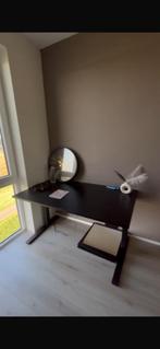 Ikea bureau, Huis en Inrichting, Bureaus, Ophalen, Nieuw