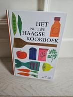 F.M. Stoll : Het nieuwe Haagse kookboek, Boeken, Gelezen, Ophalen of Verzenden