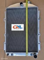 Chevy Hot Street Rod 350 5.7L V8 W/Tranny Cooler 38 AT, Nieuw, Ophalen of Verzenden