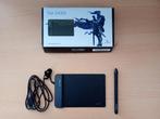 Star G430S tekentablet, Verzenden, Zo goed als nieuw, Bedraad, XP-Pen