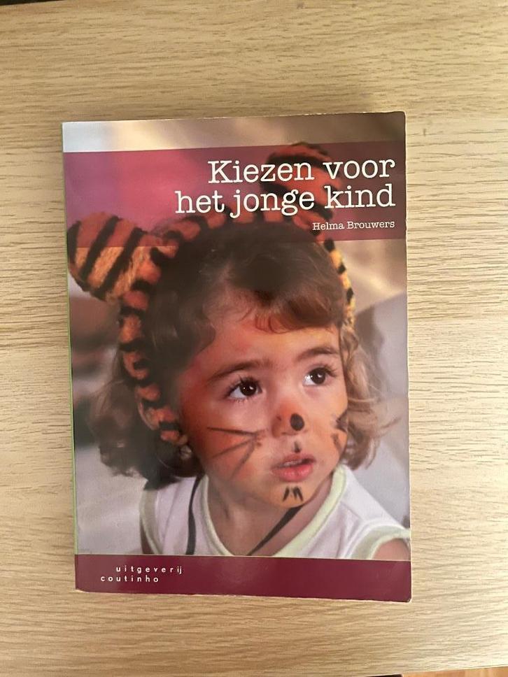 Pabo boeken, Boeken, Schoolboeken, Zo goed als nieuw, Overige niveaus, Ophalen of Verzenden