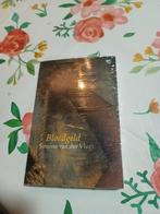 Bloedgeld - Simone van der Vlugt, Ophalen of Verzenden, Nieuw