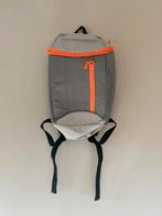 NIEUW thermo koel rugtas / rugzak wandelen, Ophalen of Verzenden, Nieuw, Overige merken