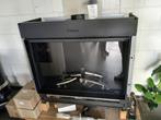 gashaard Faber Matrix 1050/650 I, Huis en Inrichting, Kachels, Ophalen, Gas, Zo goed als nieuw, Inbouw