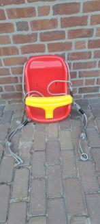 Babyschommel nieuw, Ophalen, Nieuw