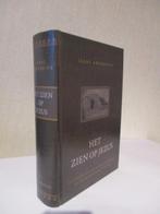 Isaäc Ambrosius: Het zien op Jezus. = Nieuw! =, Isaäc Ambrosius, Christendom | Protestants, Ophalen of Verzenden, Zo goed als nieuw