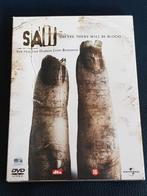 diverse horror dvd,s , o.a. deadly speaces , hostel,, Cd's en Dvd's, Dvd's | Horror, Vanaf 16 jaar, Ophalen of Verzenden, Zo goed als nieuw