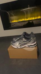 Asics gel kayano 14, Kleding | Heren, Schoenen, Overige kleuren, Ophalen of Verzenden, Asics, Sneakers of Gympen
