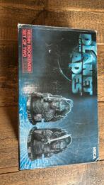 Planet of the apes boekhouders 2001, Verzamelen, Ophalen of Verzenden, Gebruikt