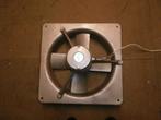 stal ventilator, Doe-het-zelf en Verbouw, Ventilatie en Afzuiging, Ophalen, Gebruikt, Ventilator en Afzuiger