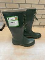 Rubber regenlaarzen maat 45 nieuw, Viking, Nieuw, Ophalen of Verzenden, Nb