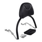 Rugsteun Goldwing 1800 t/m 2017 Nieuw in de doos, Motoren, Ophalen of Verzenden, Nieuw