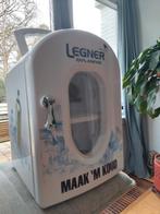 Mini Koelkast Thermo-Elektrisch 230V/12V - Nieuw, Zonder vriesvak, Nieuw, Ophalen of Verzenden, Minder dan 75 liter