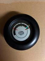 AMC visiothermknop voor softline systeem ( nieuw), Pannenset, Ophalen of Verzenden, Keramische plaat, Nieuw