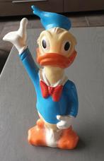 Vintage Donald Duck, Donald Duck, Ophalen of Verzenden, Zo goed als nieuw