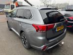 Mitsubishi Outlander 2.0 PHEV Executive CAMERA TREKHAAK LEDE, 1998 cc, Euro 6, 4 cilinders, Bedrijf