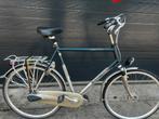 Batavus intermezzo herenfiets, 65 cm of meer, Ophalen, Zo goed als nieuw, Batavus