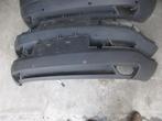 diffuser megane achterbumper coupe cabriolet 850220010r 2010, Auto-onderdelen, Niet ingevuld, Gebruikt, Renault, Niet ingevuld