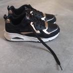 Nieuwe Skechers sneakers maat 36, Meisje, Schoenen, Nieuw, Skechers