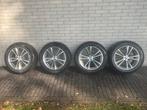 Winterbanden met Velg BMW STYLING 631, Auto-onderdelen, Banden en Velgen, Ophalen, Banden en Velgen, 17 inch, Winterbanden