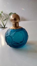 Lagerfeld Sun Moon Stars 100ml, Ophalen of Verzenden, Zo goed als nieuw