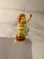 Hummeltje, Verzamelen, Ophalen of Verzenden, Zo goed als nieuw