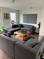 Dressoir Banken tafel stoelen fauteuils tv meubel kast, Ophalen