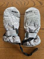 Sinner handschoenen kinderen  - maat 7 - 24 cm, 134 t/m 140, Meisje, Ophalen of Verzenden, Zo goed als nieuw