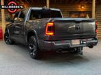Dodge Ram 1500 5.7 V8 4x4 Crew Cab Limited (bj 2023), Automaat, Gebruikt, 5654 cc, 402 pk