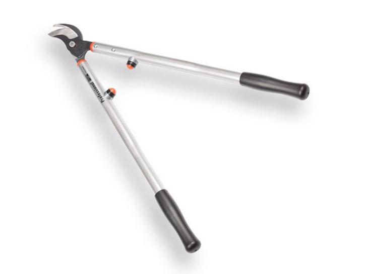Takkenschaar Bahco P116-SL-60 met papegaaibek, Tuin en Terras, Hand-tuingereedschap, Nieuw, Overige soorten, Ophalen of Verzenden