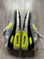 Nike Air Max 90 Volt, Kleding | Heren, Schoenen, Nike air max, Overige kleuren, Ophalen of Verzenden, Sneakers of Gympen