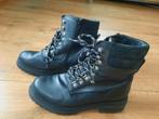 Sissy-Boy dames Boots - Maat 38, Sissy-Boy, Ophalen of Verzenden, Zwart