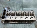 BMW N53 N53B30 Cylinderkop Krukas Zuigers 2x, Ophalen of Verzenden, BMW