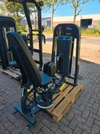 Nautilus nitro ab adduction, Ophalen, Gebruikt, Overige typen