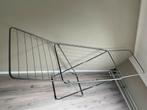Staand droogrek, drying rack, Tuin en Terras, Ophalen, Zo goed als nieuw, Wasrek