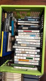 Allemaal films op super 8 rond de 100., Cd's en Dvd's, Alle leeftijden, Ophalen, Zo goed als nieuw