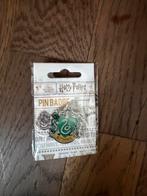 Harry Potter Spelletjes - 10 stuks, Verzamelen, Harry Potter, Ophalen of Verzenden, Nieuw