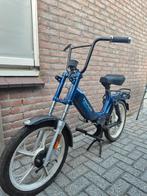 Rollend frame Tomos a35, Ophalen, Gebruikt, Overige modellen