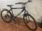 Fietshokje Beverwijk:Freemode Urban Concept D50 N3x7, Overige merken, Hardtail, Heren, 49 tot 53 cm
