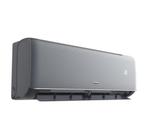 AUX split unit airco 3.5 kW totaal pakket incl WiFi Q-smart, Witgoed en Apparatuur, Airco's, Verwarmen, AUX, Nieuw, 3 snelheden of meer
