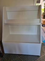 Bergig kast Ikea, Ophalen, Zo goed als nieuw