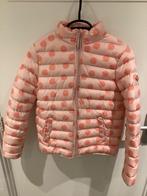 Donsjas Hema roze met stippen maat 146, Meisje, Nieuw, Ophalen of Verzenden, Hema