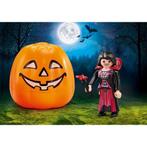 🎁 Playmobil Halloween 9895 - Vampier 🎁, Kinderen en Baby's, Speelgoed | Playmobil, Nieuw, Complete set, Ophalen of Verzenden