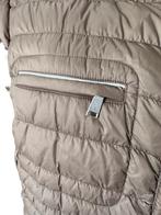 Peuterey jas XL, Kleding | Dames, Zwart, Maat 46/48 (XL) of groter, Ophalen of Verzenden, Zo goed als nieuw