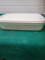 bewaartrommel curver 2.2 liter, Ophalen of Verzenden, 'T Olde Gre-j, Info@toldegrej.nl, Endepoelstraat 20f Didam