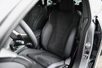 BMW 2 Serie Gran Coupé 220 M Sport Automaat / Sportstoelen, Gebruikt, 156 pk, Met garantie (alle), Origineel Nederlands